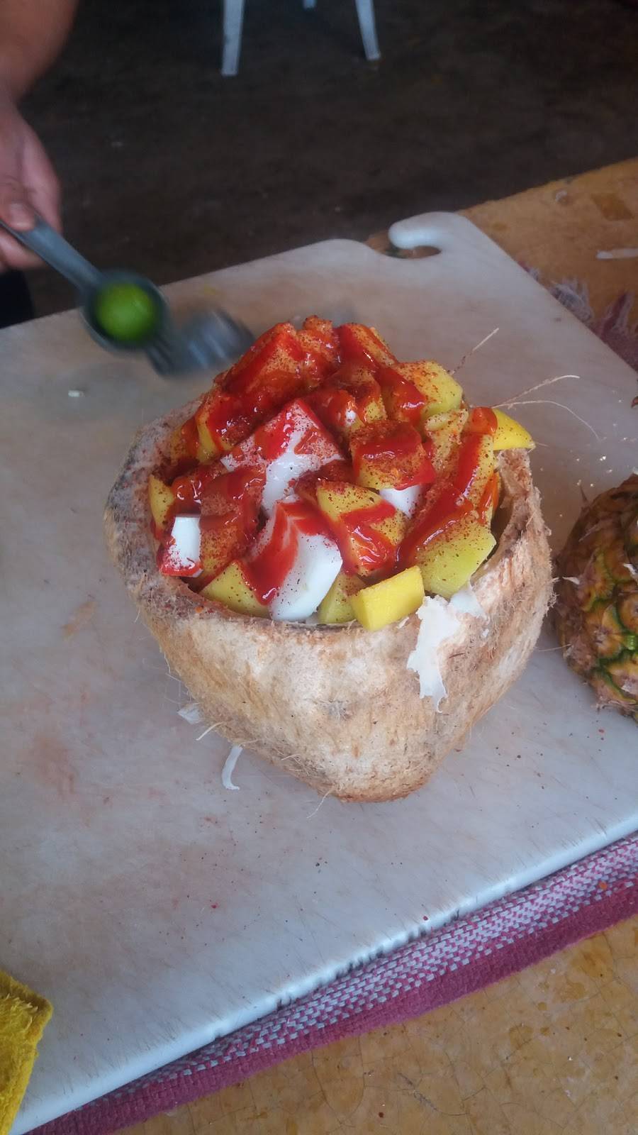 Big Dogos | restaurant | 22206, La Paz 23208, Tierra y libertad, 22206 Tijuana, B.C., Mexico | 66453996714 OR +52 66453996714