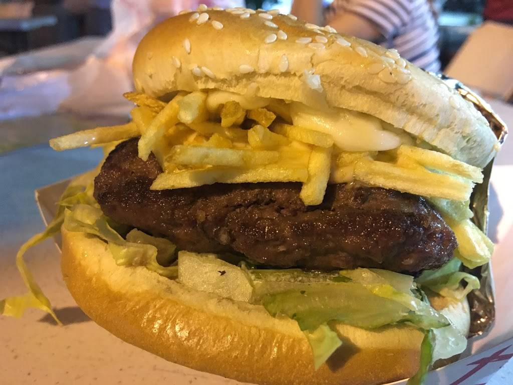 Asados El Paisa Restaurante | restaurant | 13701 SW 88th St, Miami, FL 33186, USA | 7862786819 OR +1 786-278-6819