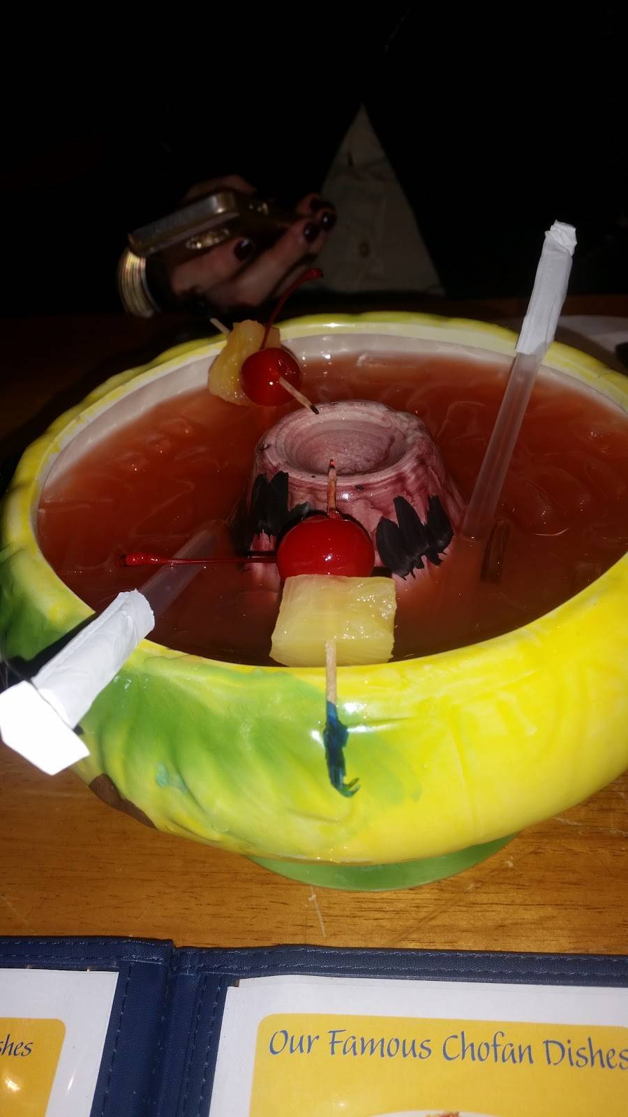 The South of France | restaurant | 1800 Westchester Ave, Bronx, NY 10472, USA | 7188231133 OR +1 718-823-1133