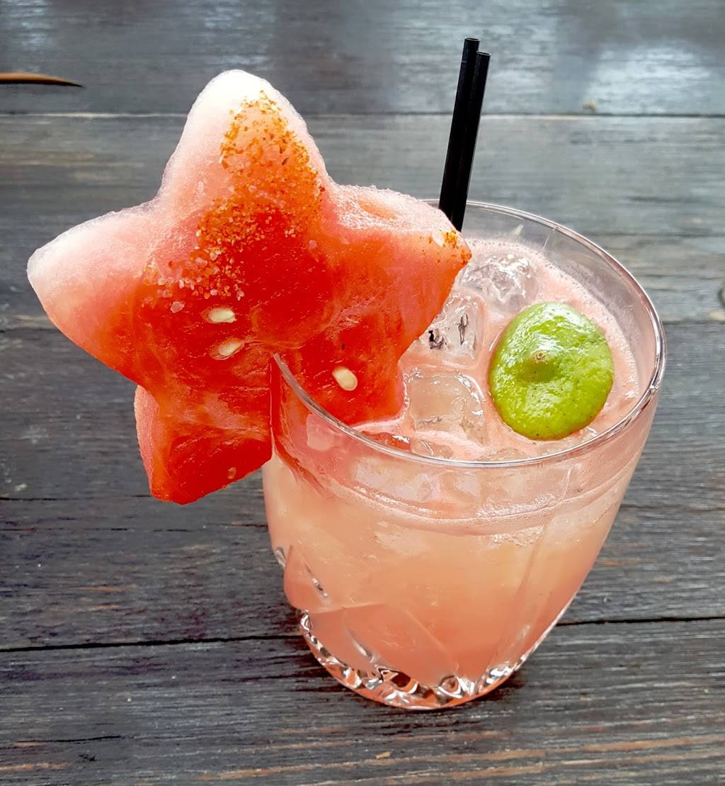 Aji Japanese Bistro | restaurant | 4361 Town Center Blvd #111, El Dorado Hills, CA 95762, USA | 9169419181 OR +1 916-941-9181