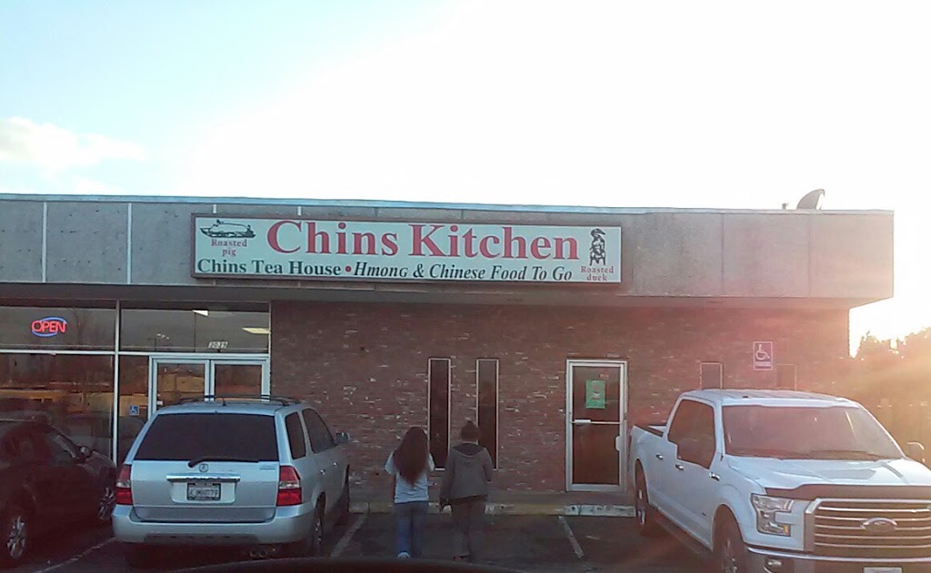 Chins Kitchen | restaurant | 3039 N Cedar Ave, Fresno, CA 93703, USA | 5592293270 OR +1 559-229-3270