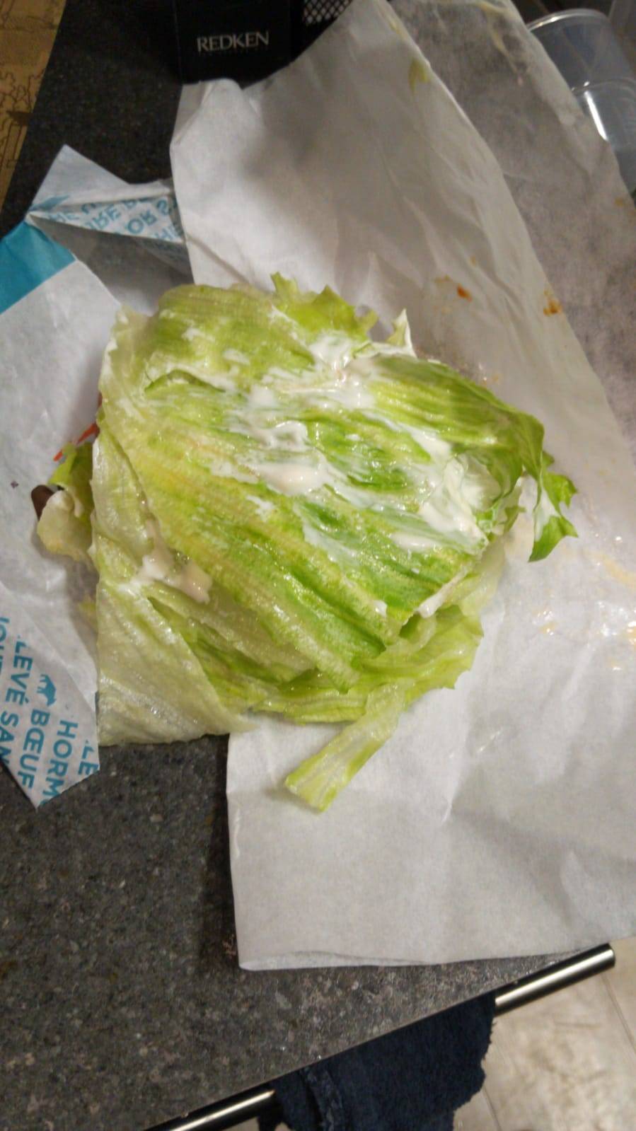 A&W Canada | restaurant | 100 Bayshore Dr, Nepean, ON K2B 8C1, Canada | 6138288191 OR +1 613-828-8191