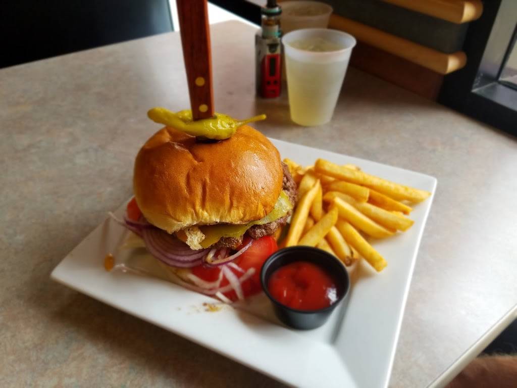 Sals Pizza & Bagelry | restaurant | 2095 Foothill Blvd, La Verne, CA 91750, USA | 9095964002 OR +1 909-596-4002