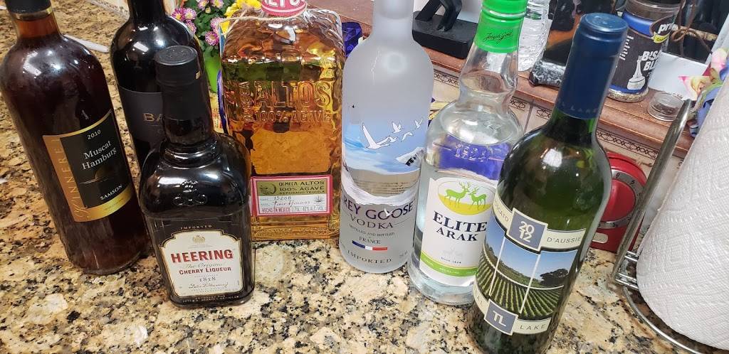 Shishi With Tzvi - שישי אצל צבי | restaurant | 87-01 139th St, Jamaica, NY 11435, USA | 7188137939 OR +1 718-813-7939