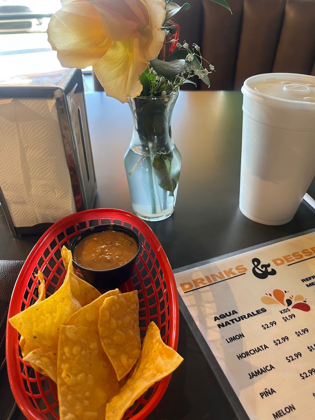 Birria Culiacan | restaurant | 11335 Montwood Dr Suite B, El Paso, TX 79936, USA | 9155001207 OR +1 915-500-1207