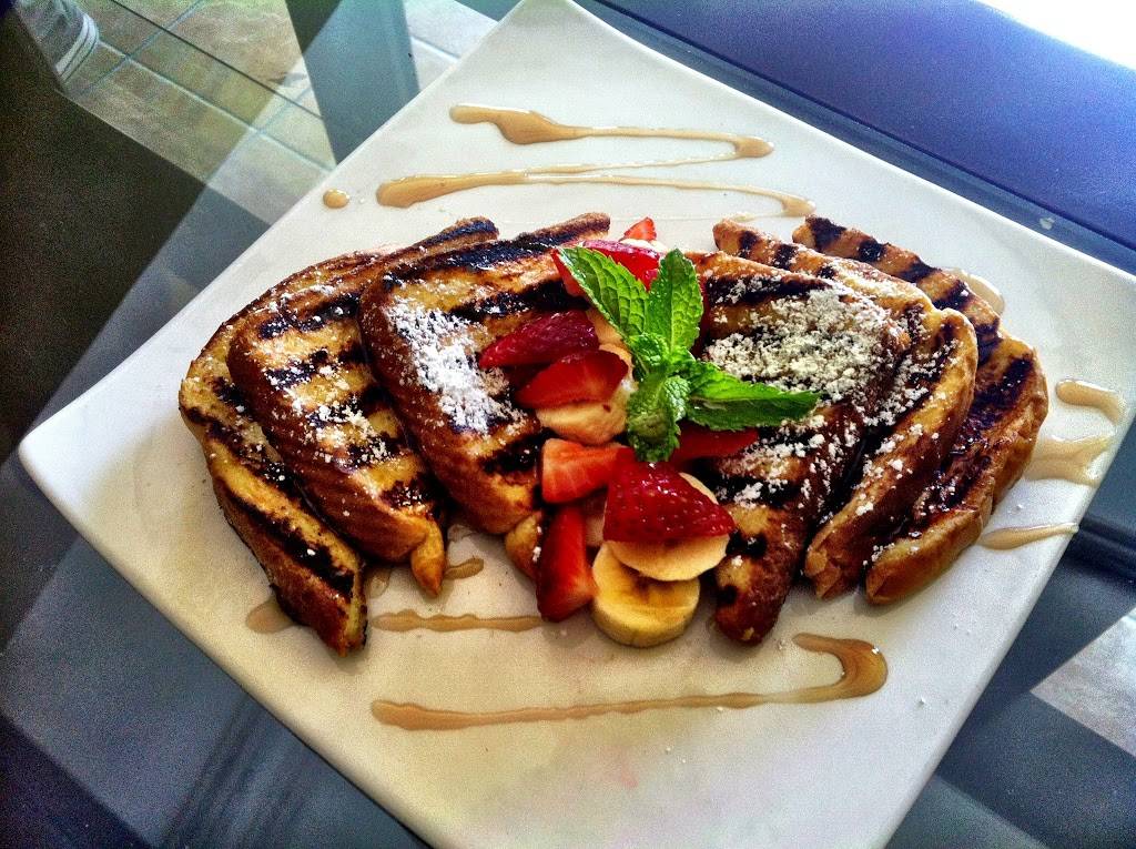 Wi Jammin Cafe | cafe | 1359 S Redondo Blvd, Los Angeles, CA 90019, USA | 3239361039 OR +1 323-936-1039