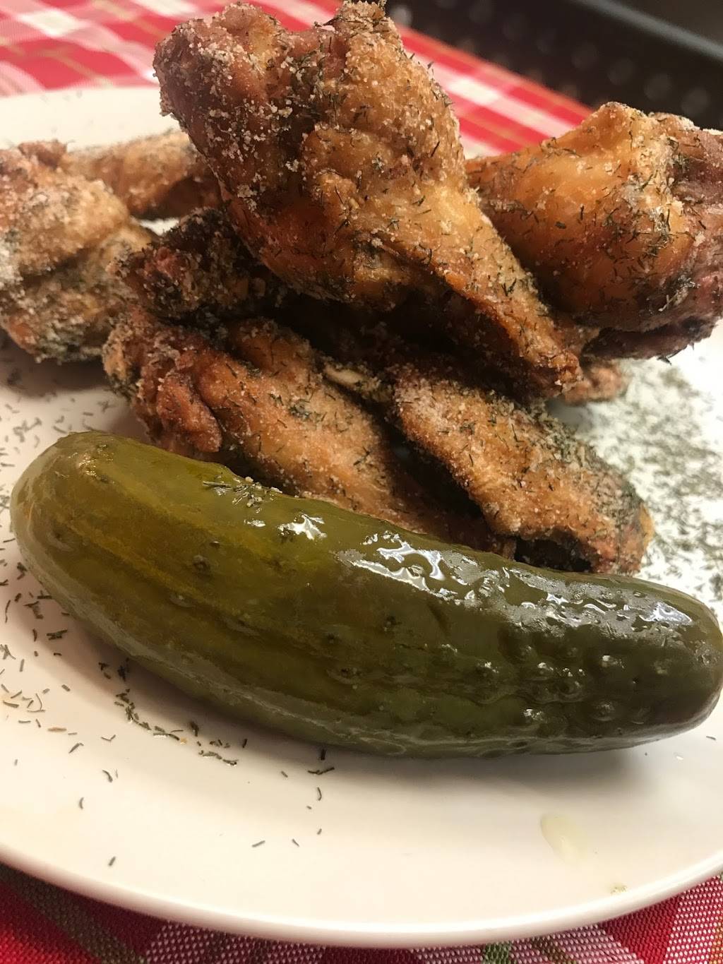 Amicis Pizzeria | restaurant | 11 Main St E, Grimsby, ON L3M 1M7, Canada | 9053092222 OR +1 905-309-2222