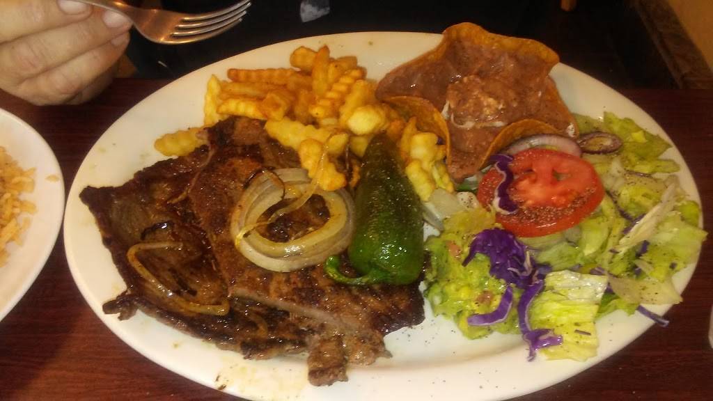 Mariscos Puerto Angel | restaurant | 3022 H Dela Rosa Sr St, Soledad, CA 93960, USA | 8316789234 OR +1 831-678-9234