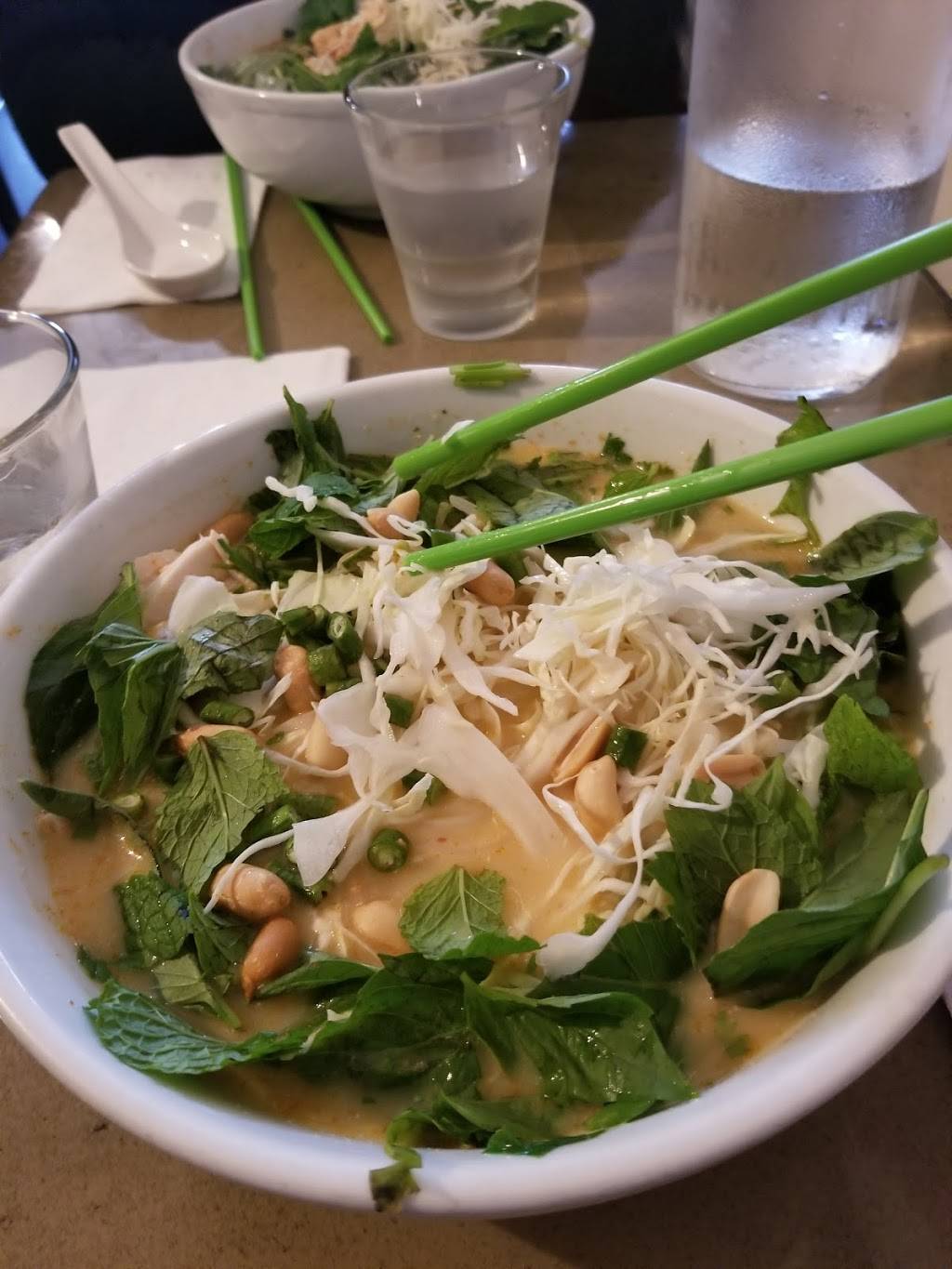 Stock Restaurant | restaurant | 308 E Girard Ave, Philadelphia, PA 19125, USA | 2154255307 OR +1 215-425-5307