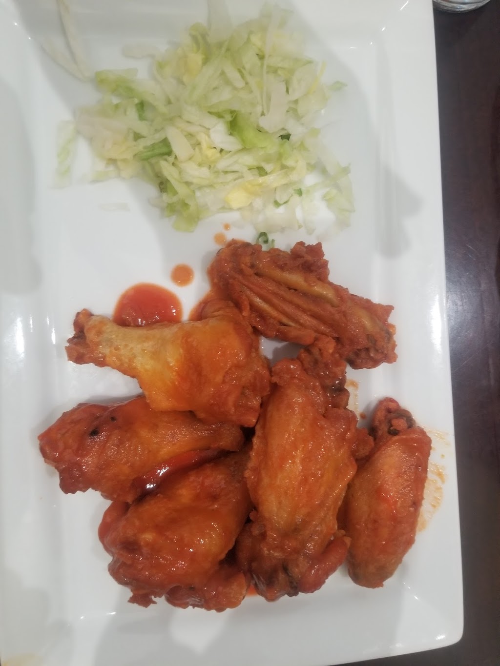 Azul Agave | restaurant | 1561 Palo Verde Blvd S, Lake Havasu City, AZ 86403, USA | 9287336282 OR +1 928-733-6282