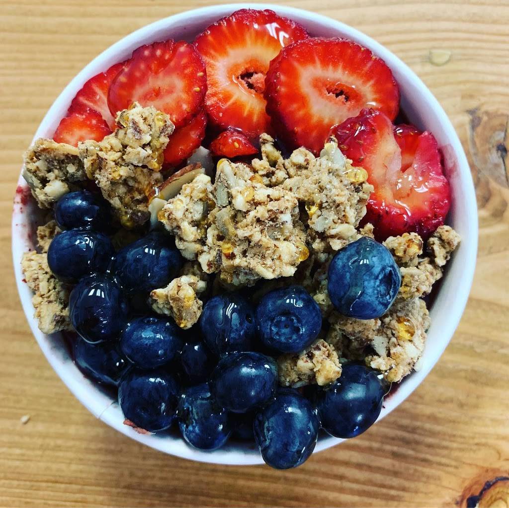 Thania’s Juice Bar | restaurant | 868 Tahoe Blvd # 7, Incline Village, NV 89451, USA | 7752982858 OR +1 775-298-2858