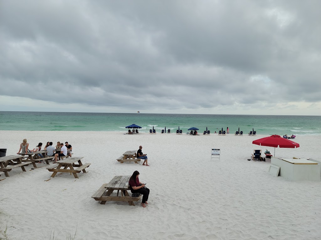 Crab Trap Destin | restaurant | 3500 Scenic Hwy 98 E, Destin, FL 32541, USA | 8506542722 OR +1 850-654-2722