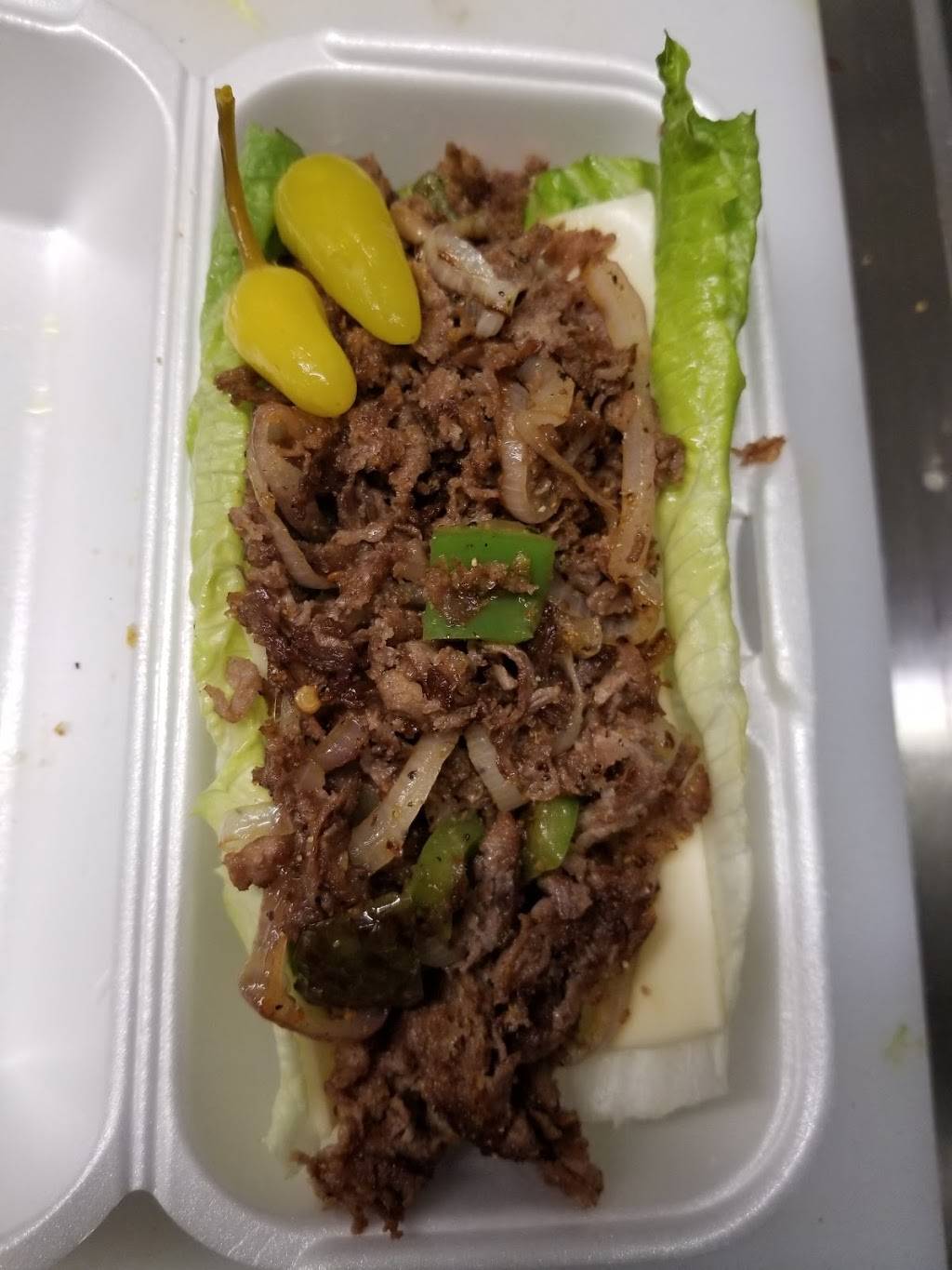 Pops Drive-In | restaurant | 10621 Main St, Lamont, CA 93241, USA | 6618451948 OR +1 661-845-1948