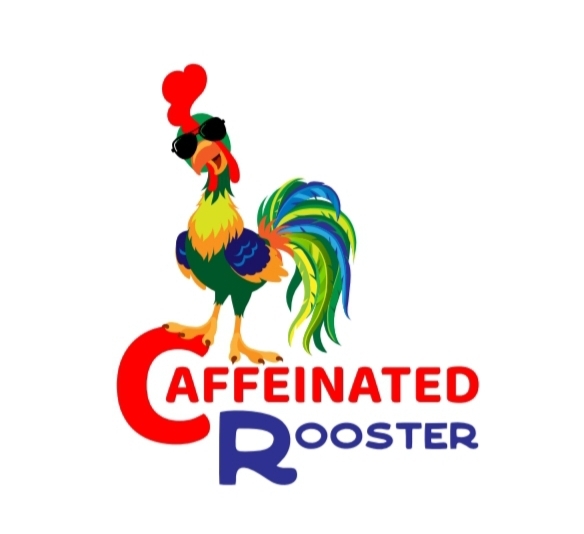 Caffeinated Rooster | restaurant | 1339 21st St W, Hastings, MN 55033, USA | 6124619237 OR +1 612-461-9237
