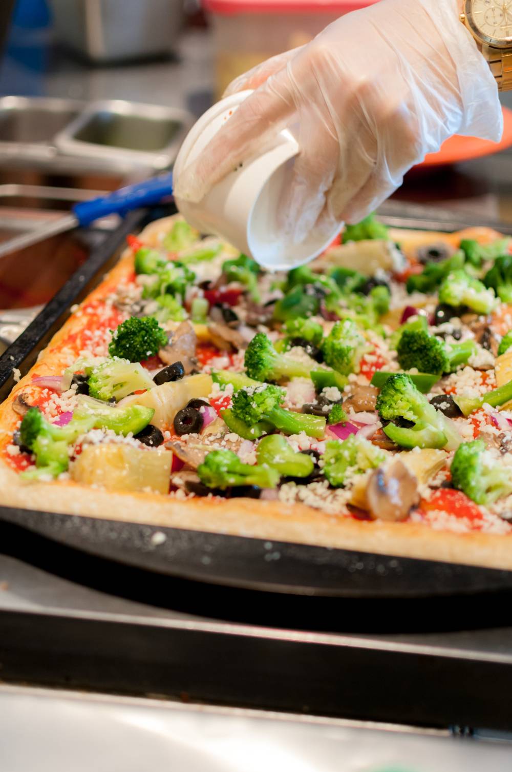 Lenas Subs & Seafood | restaurant | 838 Lafayette Rd, Hampton, NH 03842, USA | 6039262505 OR +1 603-926-2505