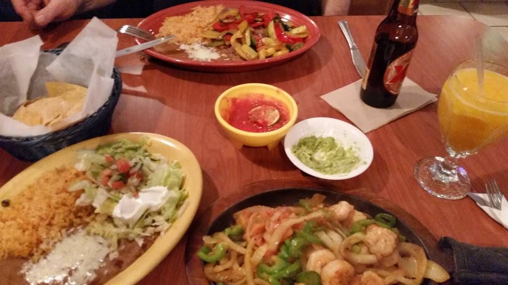 Good Tequilas - Bartonville | restaurant | 1351 W Garfield Ave, Bartonville, IL 61607, USA | 3099663803 OR +1 309-966-3803