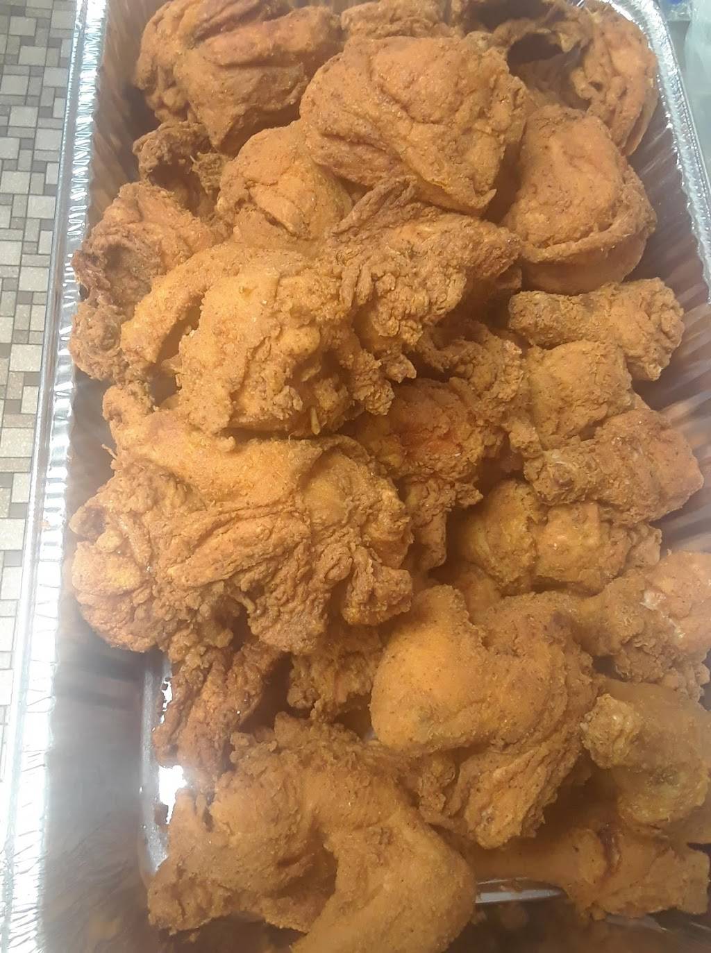 Hook Fish & Chicken | restaurant | 2021 S Erie Blvd, Hamilton, OH 45011, USA | 5137373817 OR +1 513-737-3817