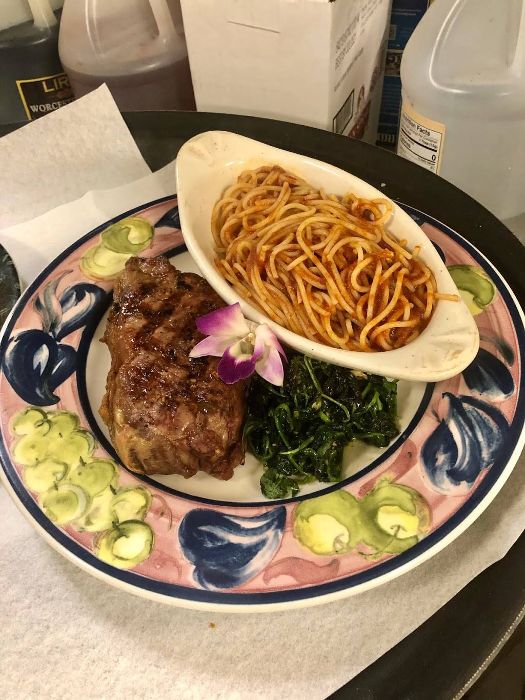 Tre Amici Ristorante Italiano | restaurant | 251 Bridge St, Narrowsburg, NY 12764, USA | 8452525111 OR +1 845-252-5111