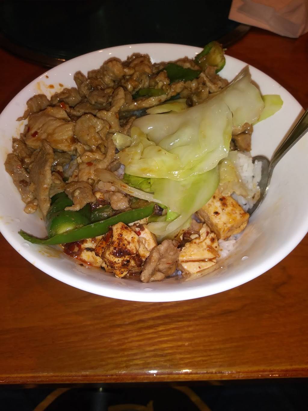 九鼎火煱 | restaurant | 2101 San Gabriel Blvd, Rosemead, CA 91770, USA | 6263075671 OR +1 626-307-5671