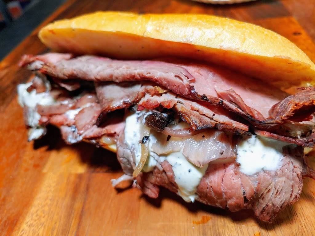 Shopeys Sandwiches | meal delivery | 640 Main St unit d, Louisville, CO 80027, USA | 3034952888 OR +1 303-495-2888