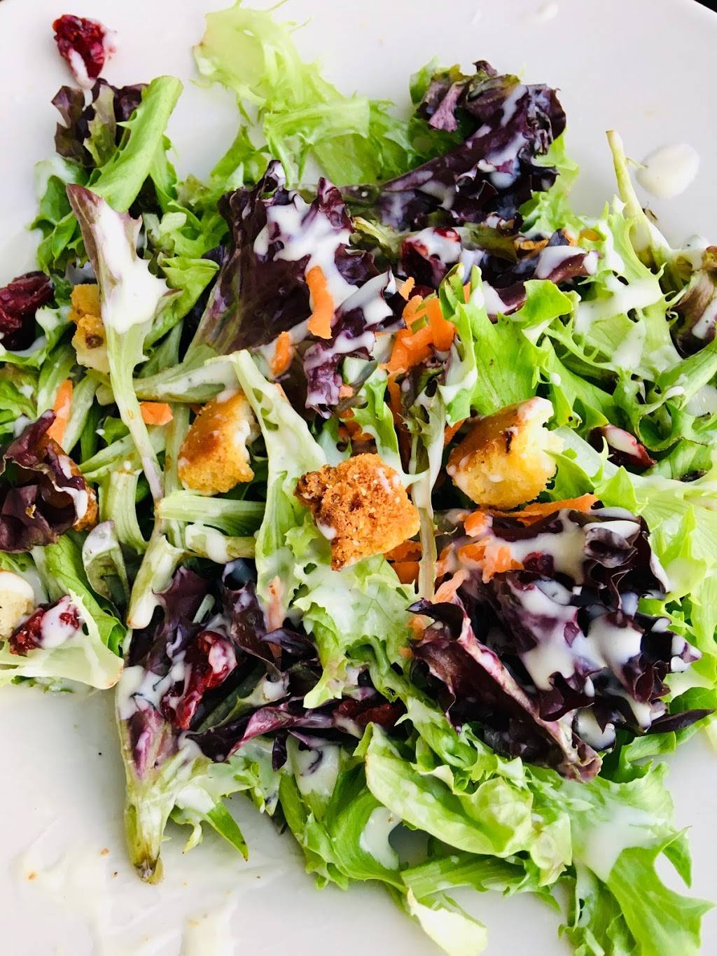 Bistro on Eden | restaurant | 119 Eden St, Bar Harbor, ME 04609, USA | 2072885801 OR +1 207-288-5801