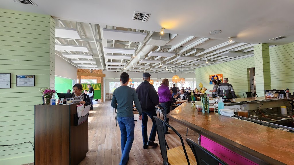 El Alma South | restaurant | 4521 West Gate Blvd, Austin, TX 78745, USA | 5123518010 OR +1 512-351-8010