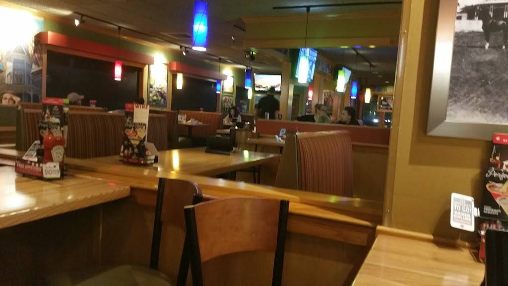 Applebees Grill + Bar | restaurant | 7007 N Cedar Ave, Fresno, CA 93720, USA | 5593227144 OR +1 559-322-7144