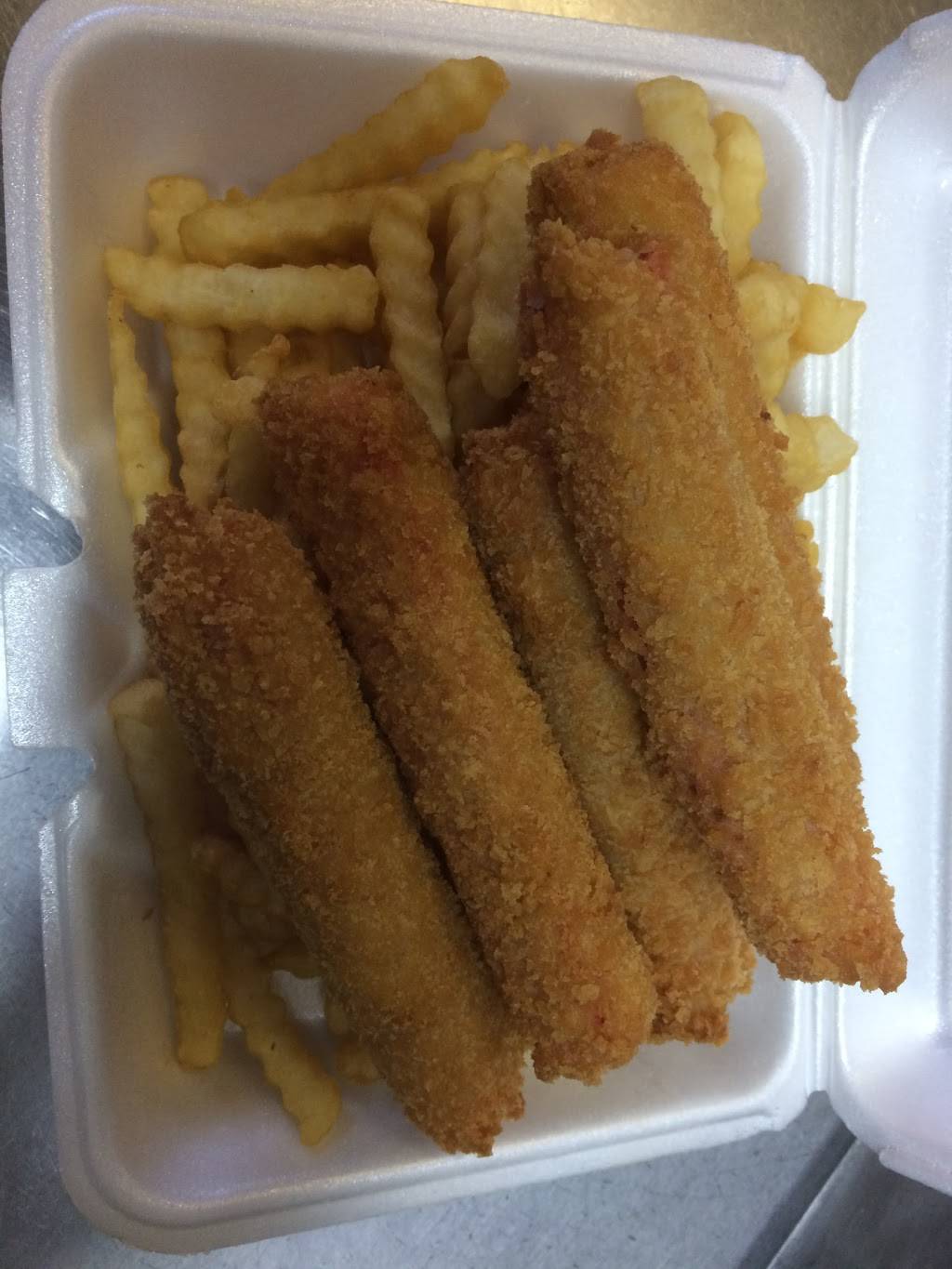 China King | restaurant | 70-01 Beach Channel Dr, Arverne, NY 11692, USA | 7186348257 OR +1 718-634-8257