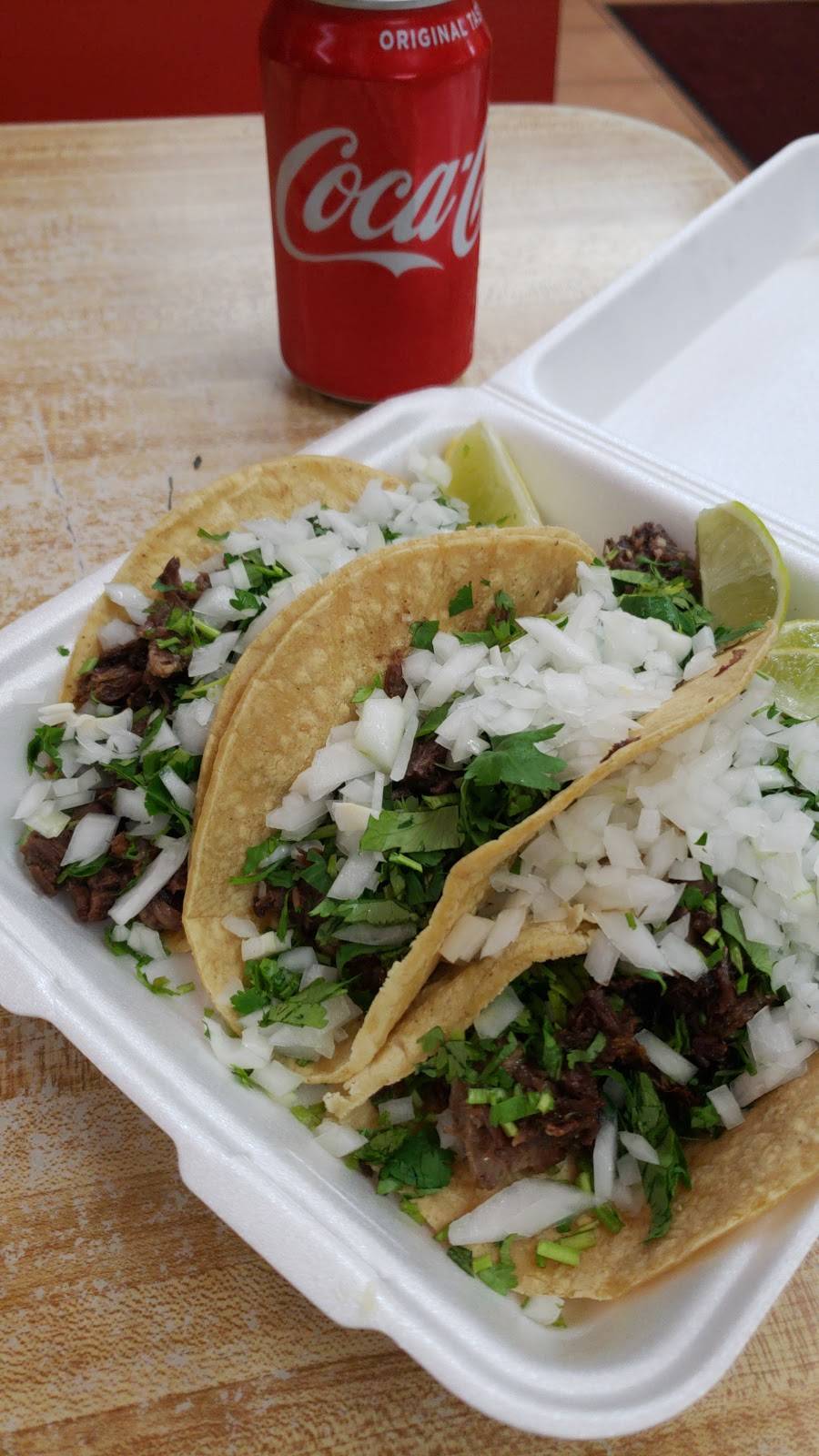 Victorias Mexican Food | restaurant | 1912 Coronado Ave, San Diego, CA 92154, USA | 6194291109 OR +1 619-429-1109