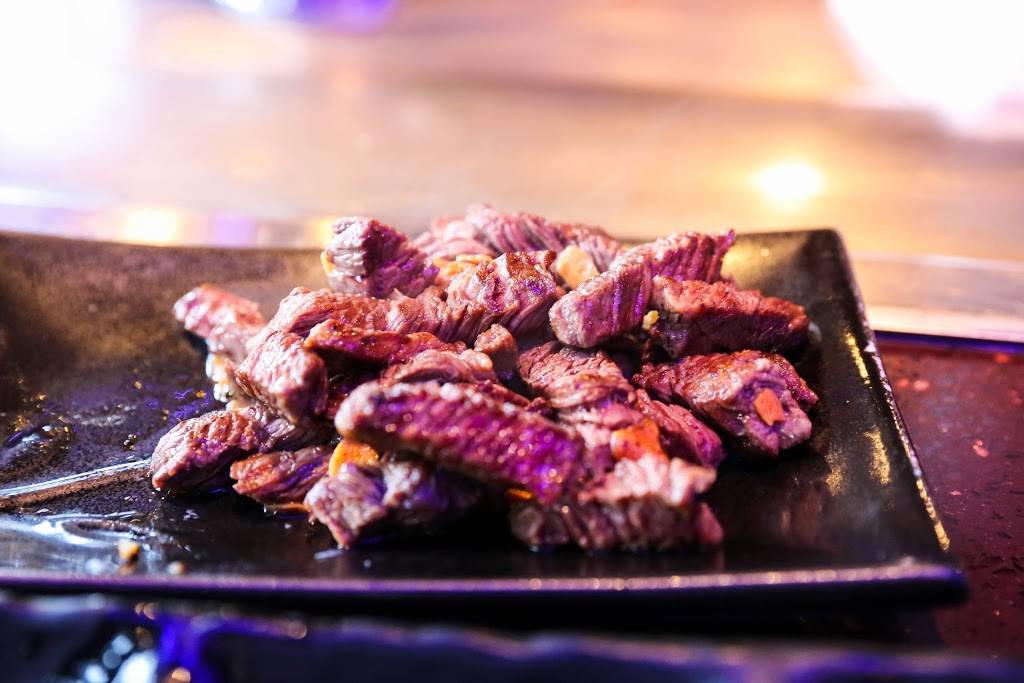 Matsuda Japanese Cuisine | restaurant | 1300 Don Mills Rd Unit #2, North York, ON M3B 2W6, Canada | 4163919188 OR +1 416-391-9188