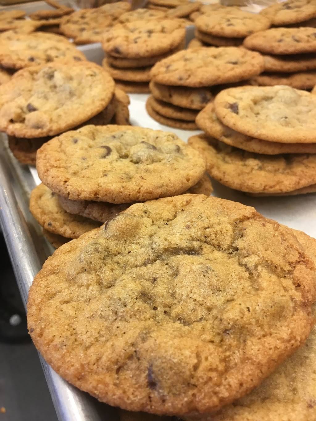 Laney College Culinary Arts | restaurant | 900 Fallon St, Oakland, CA 94607, USA | 5108345740 OR +1 510-834-5740