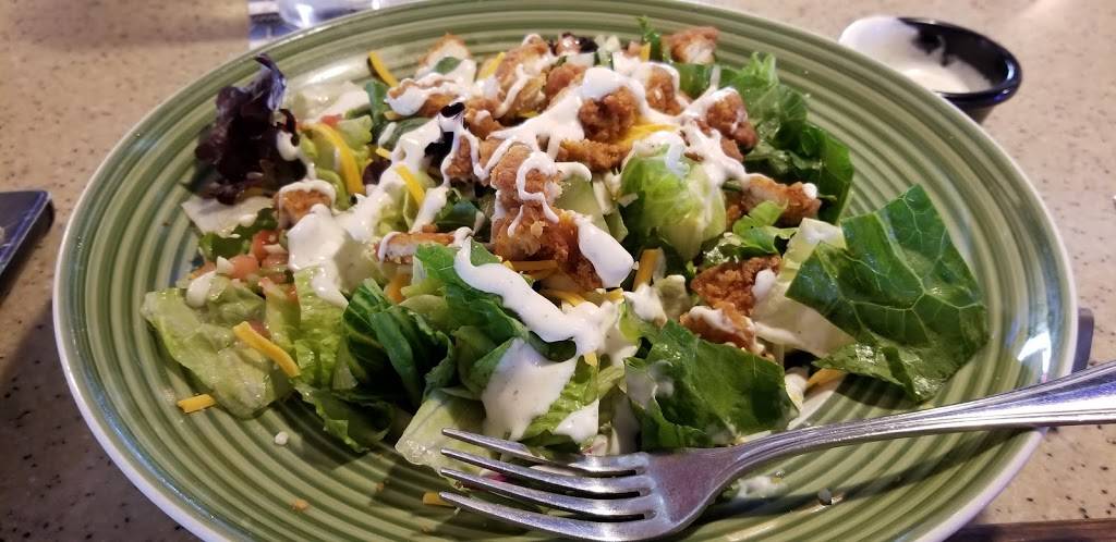 Applebees Grill + Bar | restaurant | 1525 SE Geary St, Albany, OR 97322, USA | 5419289595 OR +1 541-928-9595