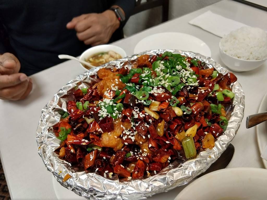 Royal Feast | restaurant | 148 El Camino Real, Millbrae, CA 94030, USA | 6506923388 OR +1 650-692-3388