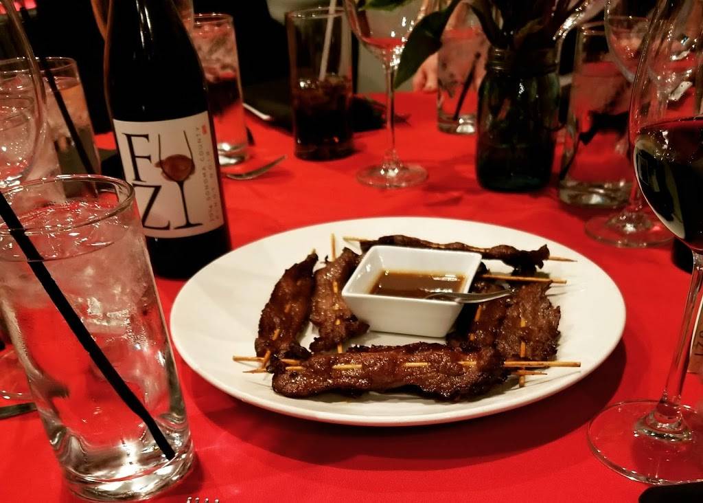 Yao Fuzi Cuisine | restaurant | 4757 W Park Blvd, Plano, TX 75093, USA | 2144739267 OR +1 214-473-9267