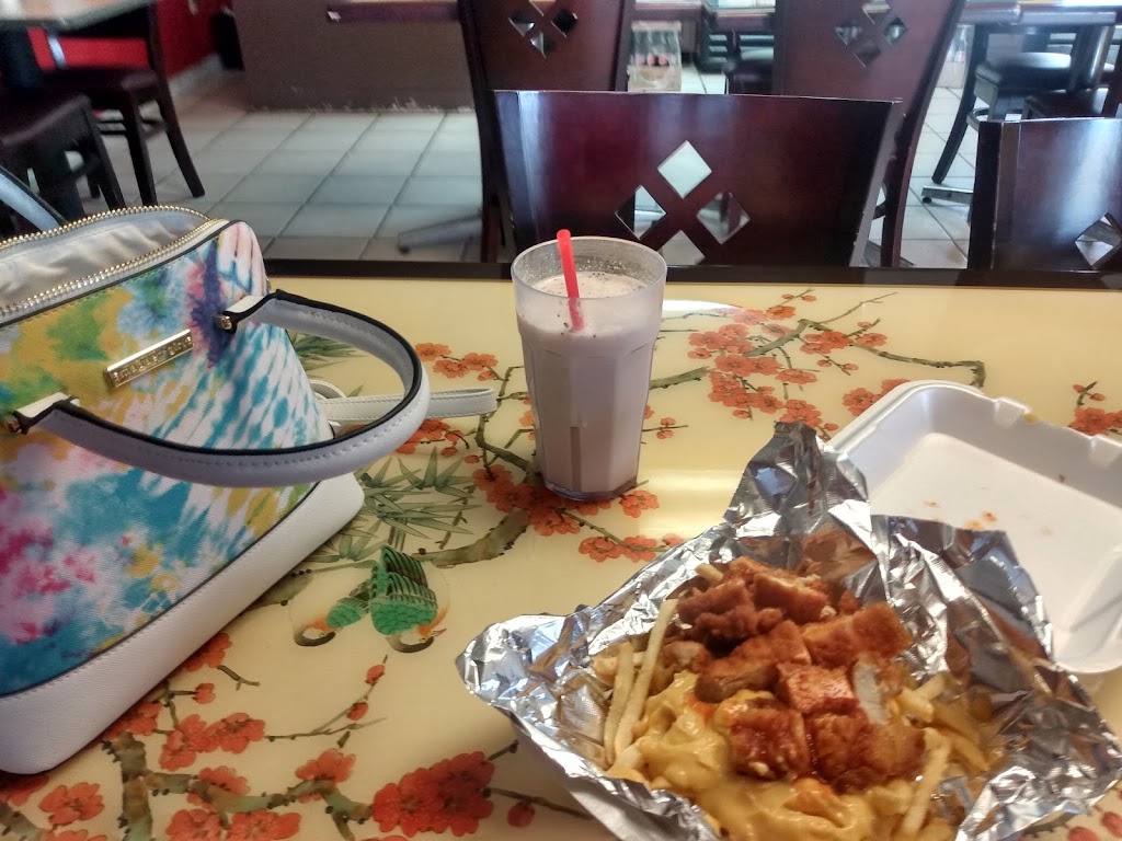 La Rebelde Food Truck | restaurant | 90 E Lisa Dr, Chaparral, NM 88081, USA | 9152261680 OR +1 915-226-1680