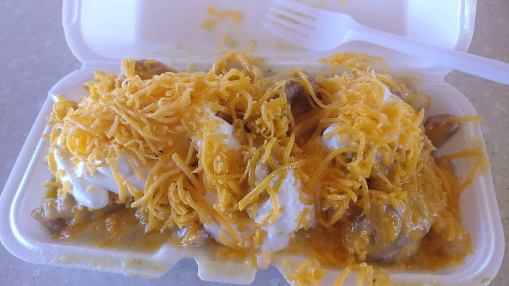 Pablos Taco Bender | restaurant | 1232 W Base Line St, San Bernardino, CA 92411, USA | 9098851914 OR +1 909-885-1914