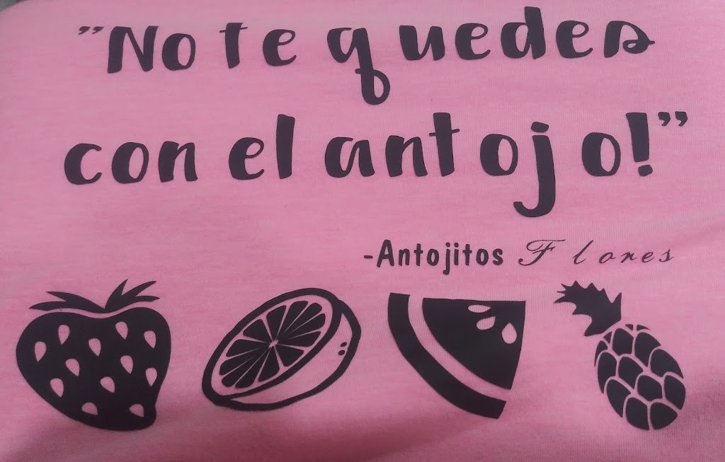 Antojitos Flores L.L.C | restaurant | 836 W Colorado St, Holly, CO 81047, USA | 7199400672 OR +1 719-940-0672