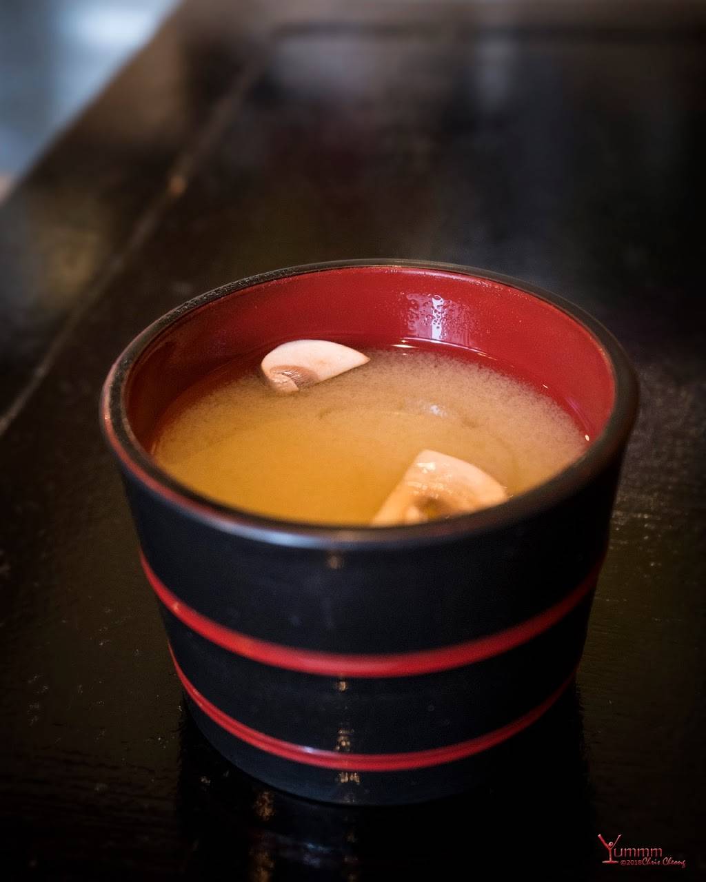 Tokyo Sushi | restaurant | 901 Yonge St, Toronto, ON M4W 2H2, Canada | 4165166168 OR +1 416-516-6168