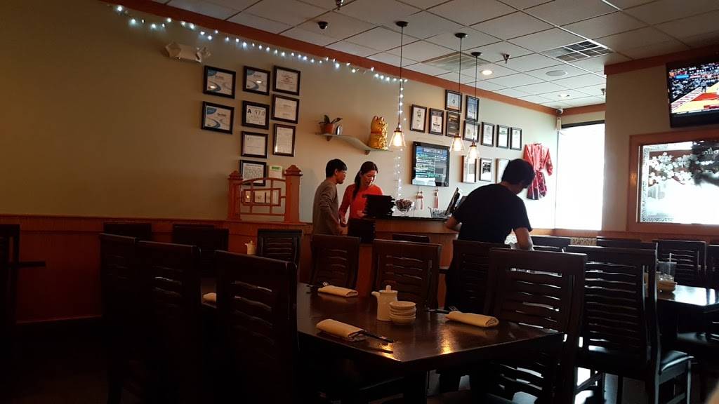 Mizu Japanese Restaurant | restaurant | 3374 Robinhood Rd, Winston-Salem, NC 27106, USA | 3367749797 OR +1 336-774-9797