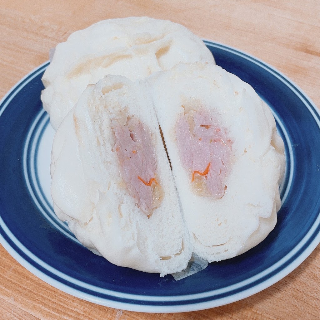 Dimdoduc | restaurant | 3398 Balboa St, San Francisco, CA 94121, USA | 4154635126 OR +1 415-463-5126