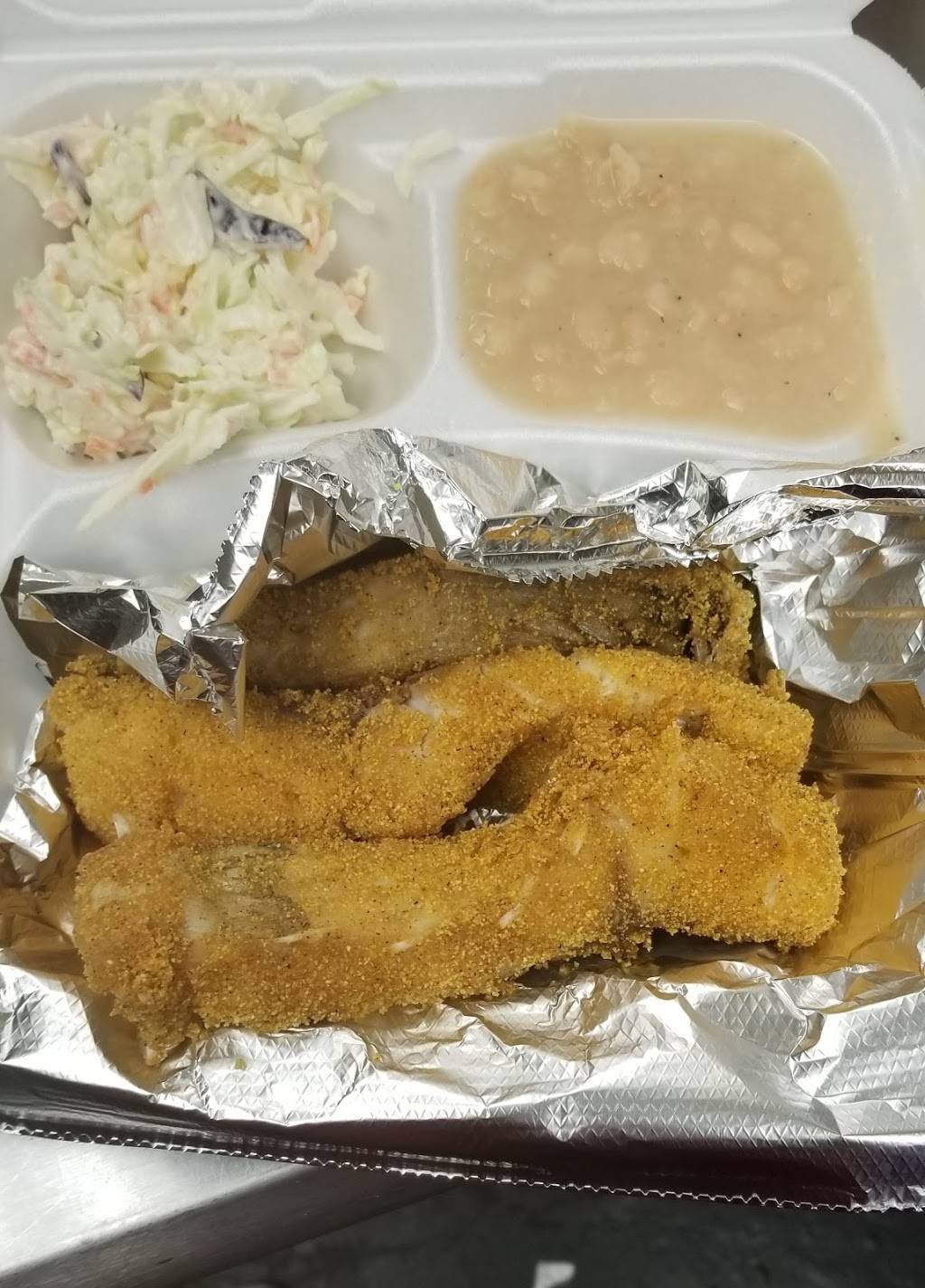 731 Grill and Market Fresh Fish | restaurant | Ripley, TN 38063, USA | 7314137833 OR +1 731-413-7833