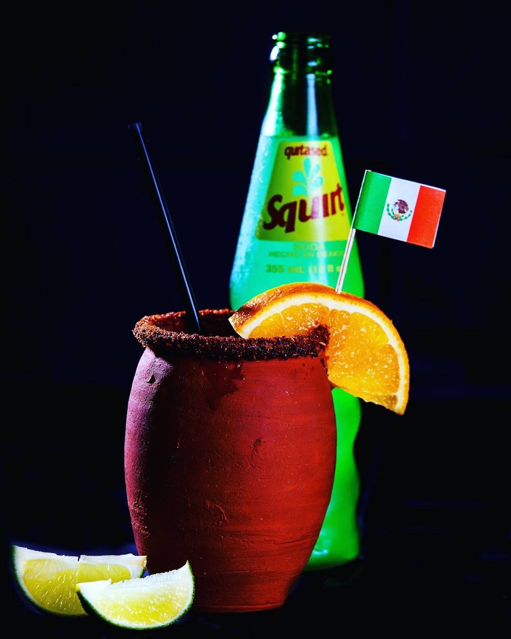 Mariachis Grill & Cantina | restaurant | 4201 N Shiloh Dr #1790, Springdale, AR 72762, USA | 4797180002 OR +1 479-718-0002