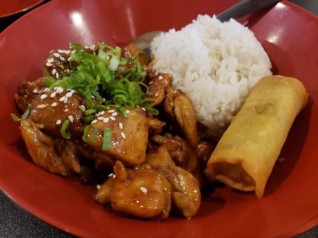 Jiro Sushi | restaurant | 1101 NW 23rd St, Oklahoma City, OK 73106, USA | 4056045476 OR +1 405-604-5476