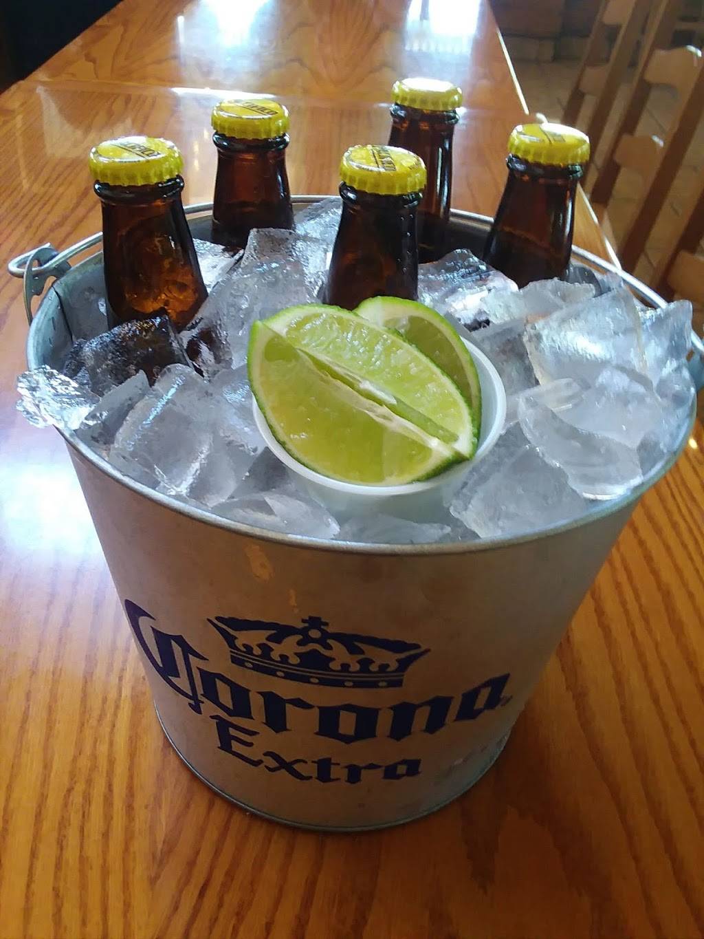 Senor Toms | restaurant | 23800 Temescal Canyon Rd, Temescal Valley, CA 92883, USA | 9512771002 OR +1 951-277-1002