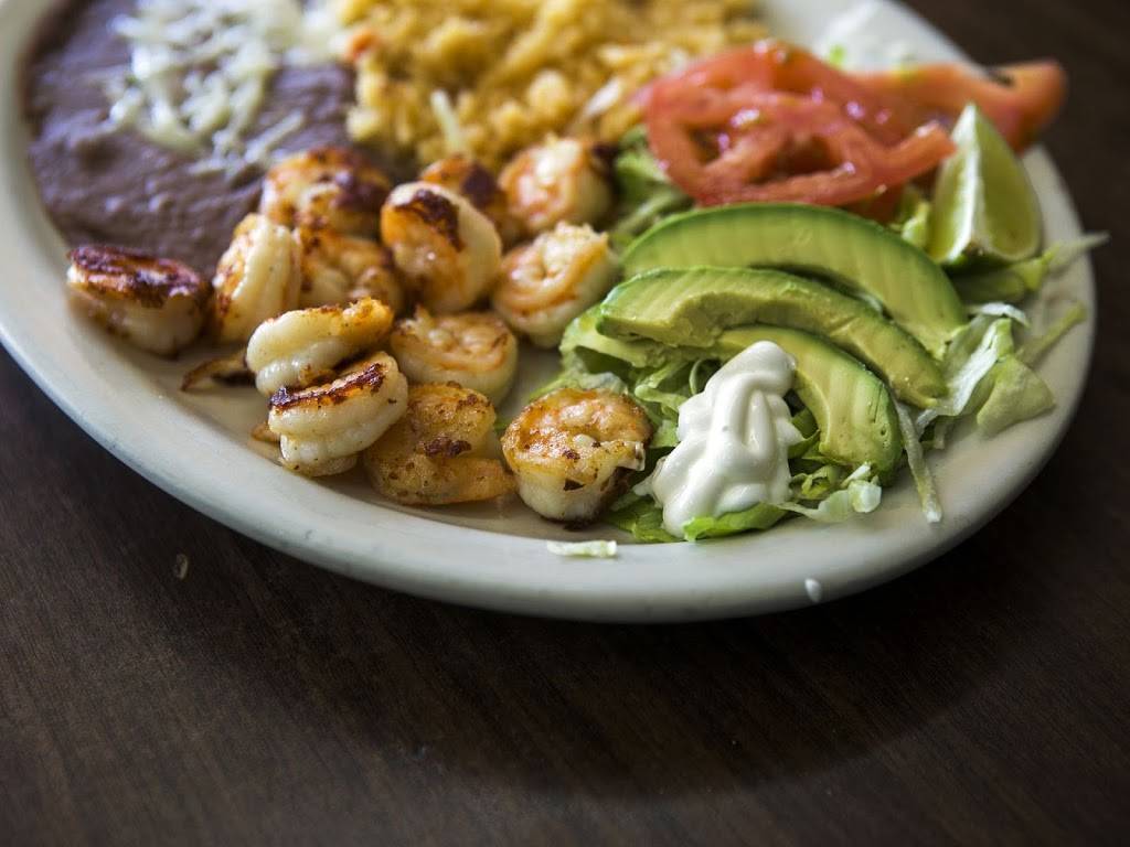 Tortilleria La Unica | restaurant | 5040 Summer Ave, Memphis, TN 38122, USA | 9016850097 OR +1 901-685-0097