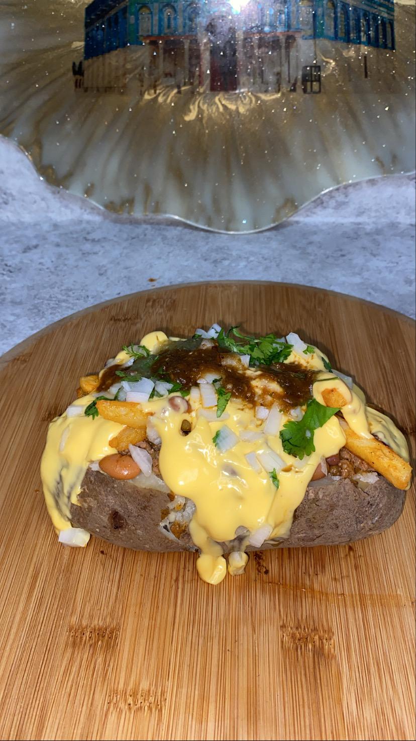 BarPizzaQue | restaurant | 6925 W 111th St, Worth, IL 60482, USA | 7088665151 OR +1 708-866-5151