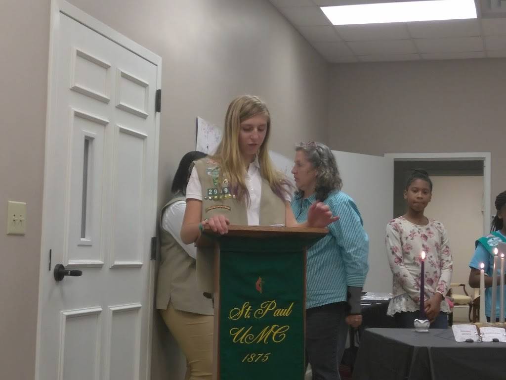 Meal on the Hill | restaurant | 104 Wilson Bridge Rd, Ninety Six, SC 29666, USA | 8645433287 OR +1 864-543-3287