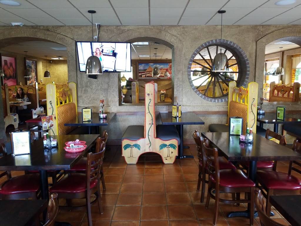 El Loro Mexican Restaurant | restaurant | 2501 Horizon Dr, Burnsville, MN 55337, USA | 9528080068 OR +1 952-808-0068