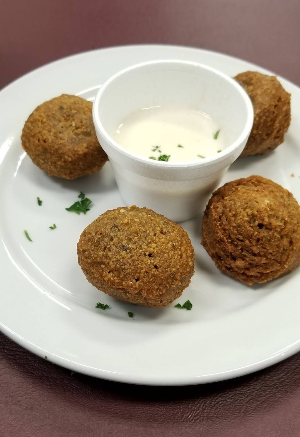 Grape Leaf Bistro | restaurant | 10574 US-15, Southern Pines, NC 28387, USA | 9102462468 OR +1 910-246-2468