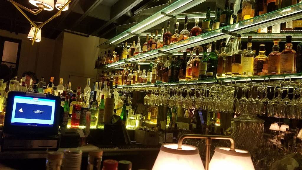 Ysabel | night club | 945 N Fairfax Ave, West Hollywood, CA 90046, USA | 3233662940 OR +1 323-366-2940